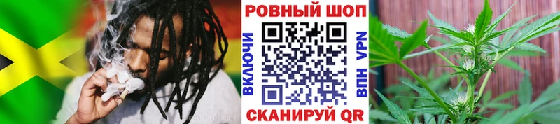 Сколько стоит Лесной КОКАИН  Мефедрон 