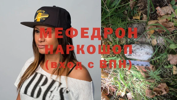 ГАЛЛЮЦИНОГЕННЫЕ ГРИБЫ Ладушкин