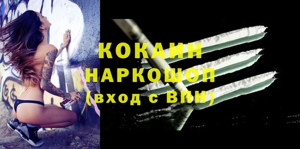 ГАЛЛЮЦИНОГЕННЫЕ ГРИБЫ Ладушкин