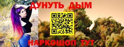 mdpv Заводоуковск