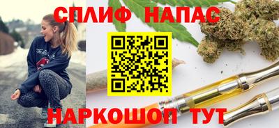 гидра Жуковский
