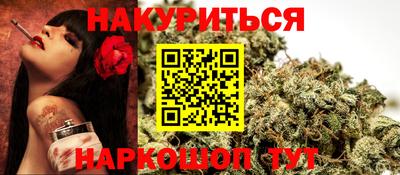 mdpv Заводоуковск